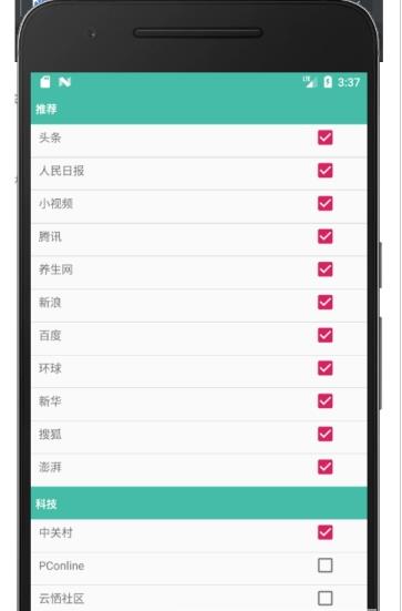 图1