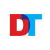DT办公app官方版手机版