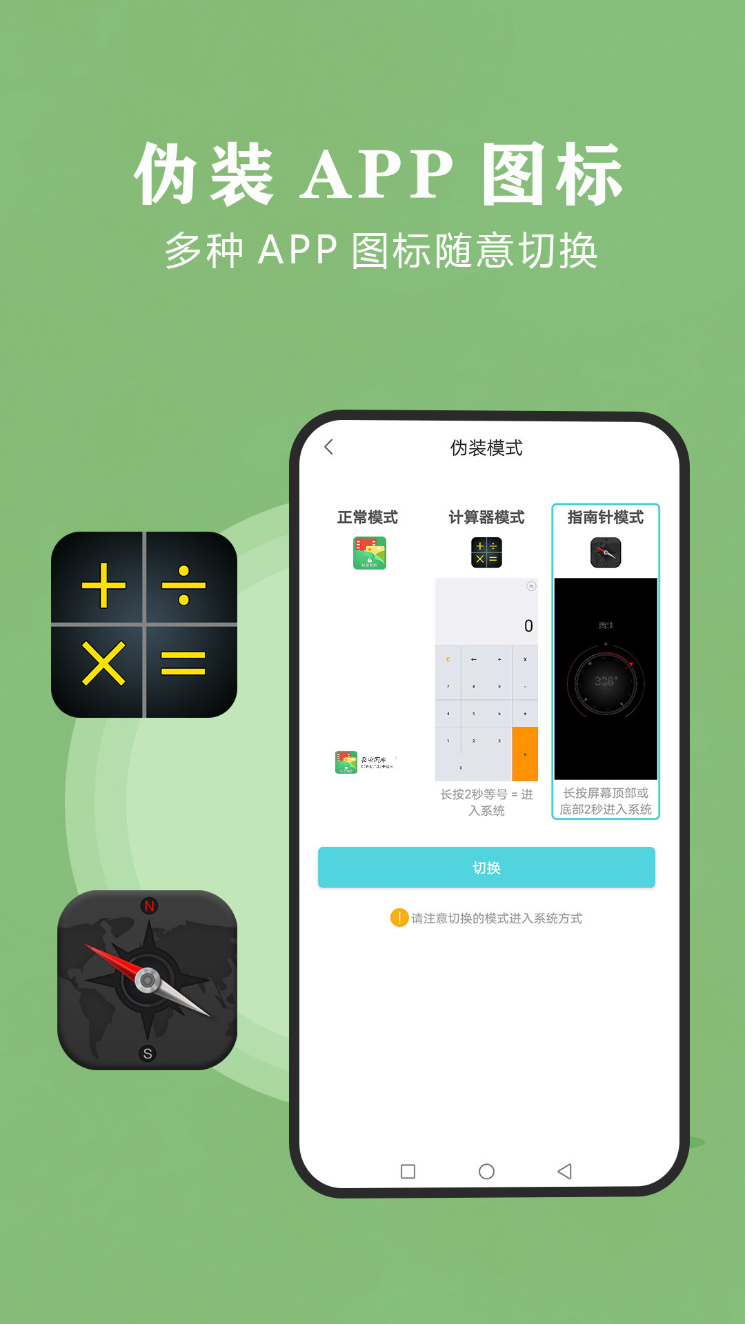 图4