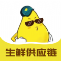 嘉丰鲜达app官方版