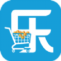 乐优团app最新版