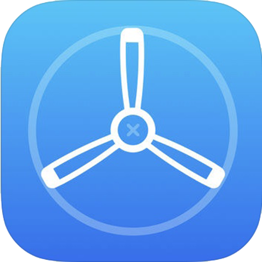 testflight测试版