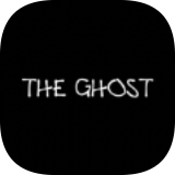 theghost手游