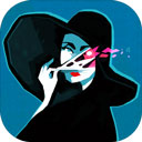 异教徒模拟器手机版汉化(cultistsimulator)