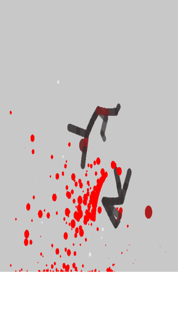火柴人乱战图3