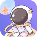 星光手帐app安装