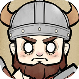 勇者深渊2023最新版