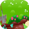 我的致富菜园手机版