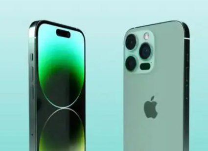 iPhone15基础版价格