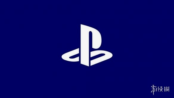 PlayStation Mobile移动业务部门总裁被曝已经离职！