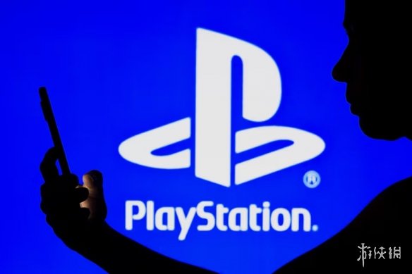 PlayStation Mobile移动业务部门总裁被曝已经离职！