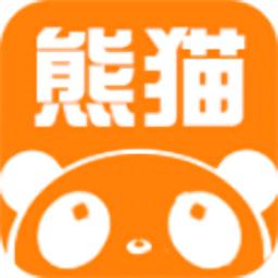 熊猫社区app官方版