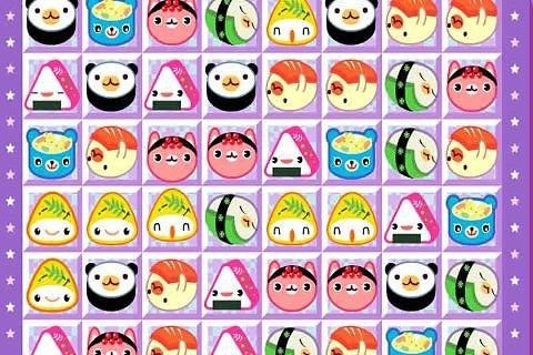 魔法寿司图3