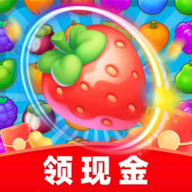 疯狂球球乐