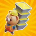 重建小岛app