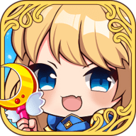 探索者大陆手机版(ExplorerLegendCBT)