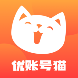 优号猫app最新版