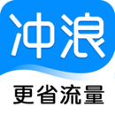 冲浪导航APP