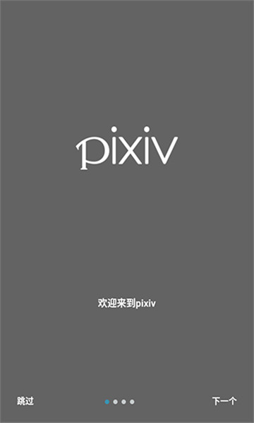 p站破解版图1