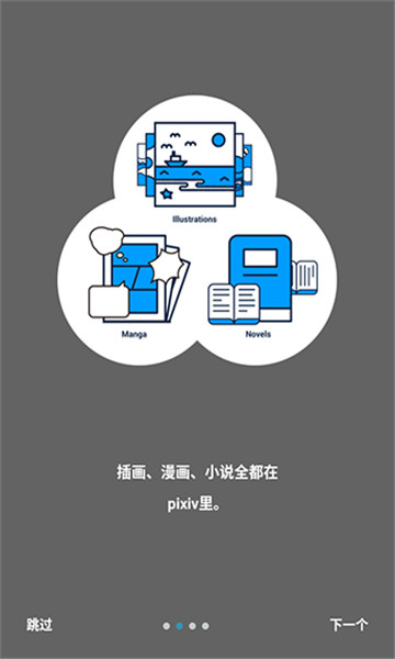 p站破解版图2