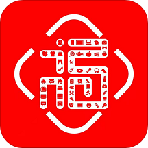 佰福团软件app