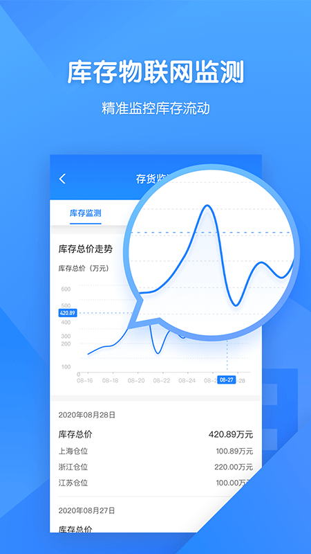 易企银app安卓版