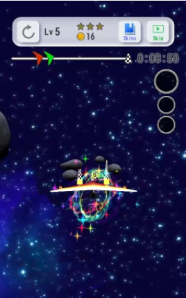 滑翔机之战(GliderBattle)