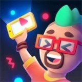 抖抖更健康中文版