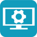 wallhaven壁纸app