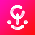 享乐吧极速版app