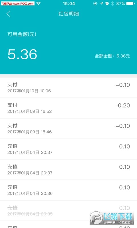 图5