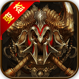 骑士喵喵喵变态版