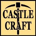 城堡工艺3D(CastleCraft3D)