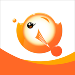 鱼儿圈app最新版