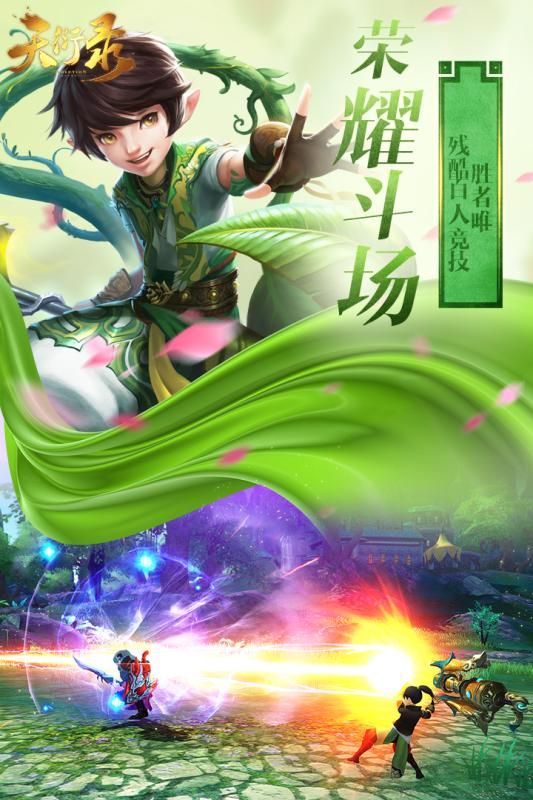 图2
