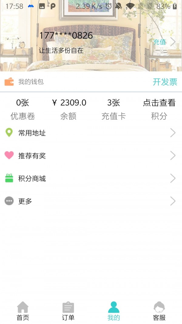 图1