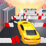 超休闲赛车(Car)