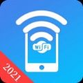 妙趣超强WiFi管家app官方版