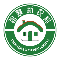 农圈儿app手机版
