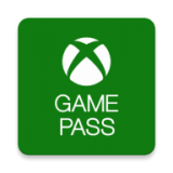 XboxGamePass