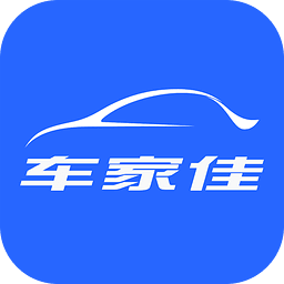 车家佳商家端