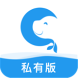 园圈安卓版
