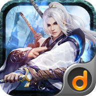 剑侠群英传双线版