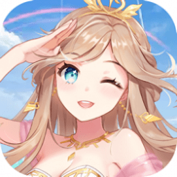 我是练习生官方版