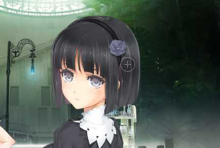 美少女万华镜3 手机版