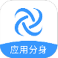 星河分身助手app手机版