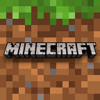 我的世界Minecraft国际版