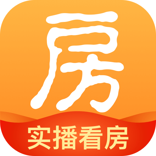 房天下app官方版最新版