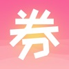 棠棠有券app