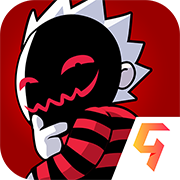 谁是卧底安卓正版